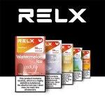 relx Pod Pro 2