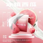 鎧斯5號 KIS5一代煙彈 冰鎮西瓜口味