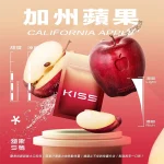 鎧斯5號 KIS5一代煙彈 加州蘋果口味